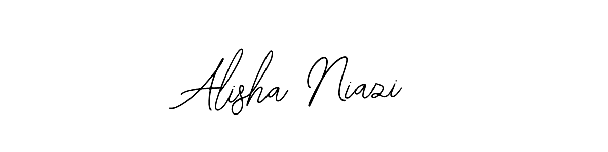 You can use this online signature creator to create a handwritten signature for the name Alisha Niazi. This is the best online autograph maker. Alisha Niazi signature style 12 images and pictures png