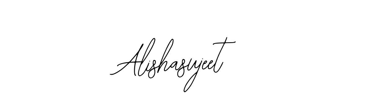 Here are the top 10 professional signature styles for the name Alishasujeet. These are the best autograph styles you can use for your name. Alishasujeet signature style 12 images and pictures png