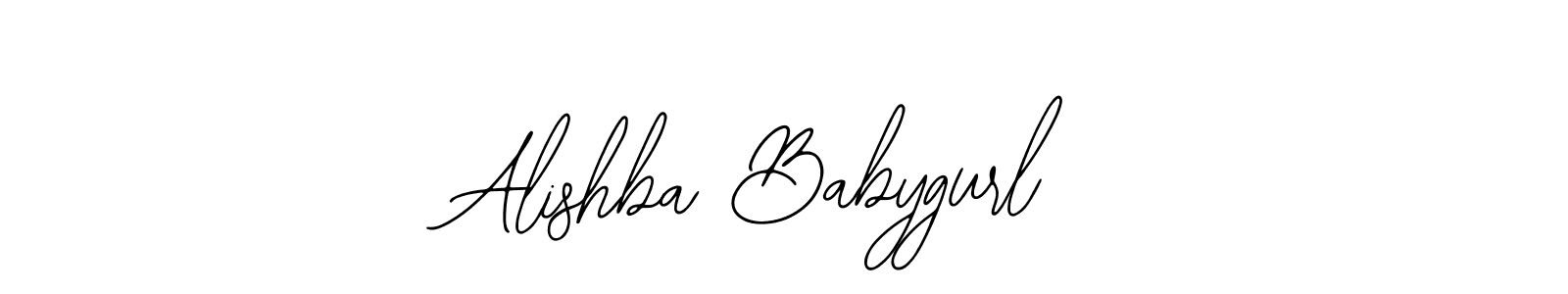 See photos of Alishba Babygurl official signature by Spectra . Check more albums & portfolios. Read reviews & check more about Bearetta-2O07w font. Alishba Babygurl signature style 12 images and pictures png