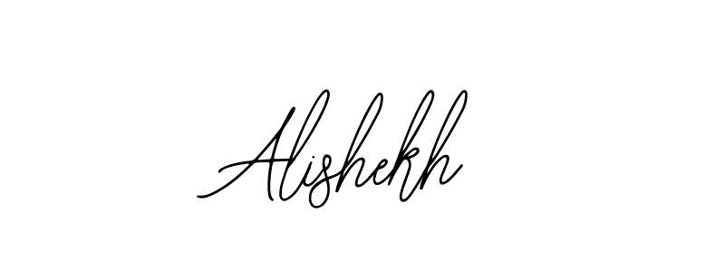 Here are the top 10 professional signature styles for the name Alishekh. These are the best autograph styles you can use for your name. Alishekh signature style 12 images and pictures png