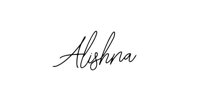 How to Draw Alishna signature style? Bearetta-2O07w is a latest design signature styles for name Alishna. Alishna signature style 12 images and pictures png