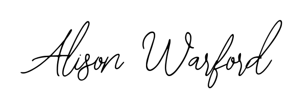 Once you've used our free online signature maker to create your best signature Bearetta-2O07w style, it's time to enjoy signing your documents with Alison Warford name. Alison Warford signature style 12 images and pictures png