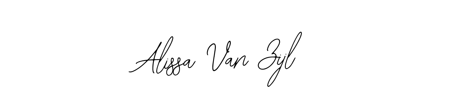 This is the best signature style for the Alissa Van Zijl name. Also you like these signature font (Bearetta-2O07w). Mix name signature. Alissa Van Zijl signature style 12 images and pictures png