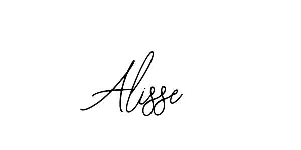 This is the best signature style for the Alisse name. Also you like these signature font (Bearetta-2O07w). Mix name signature. Alisse signature style 12 images and pictures png