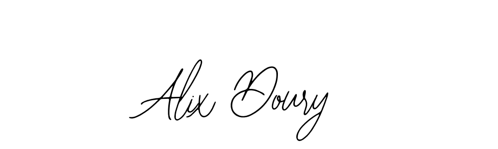 You can use this online signature creator to create a handwritten signature for the name Alix Doury. This is the best online autograph maker. Alix Doury signature style 12 images and pictures png