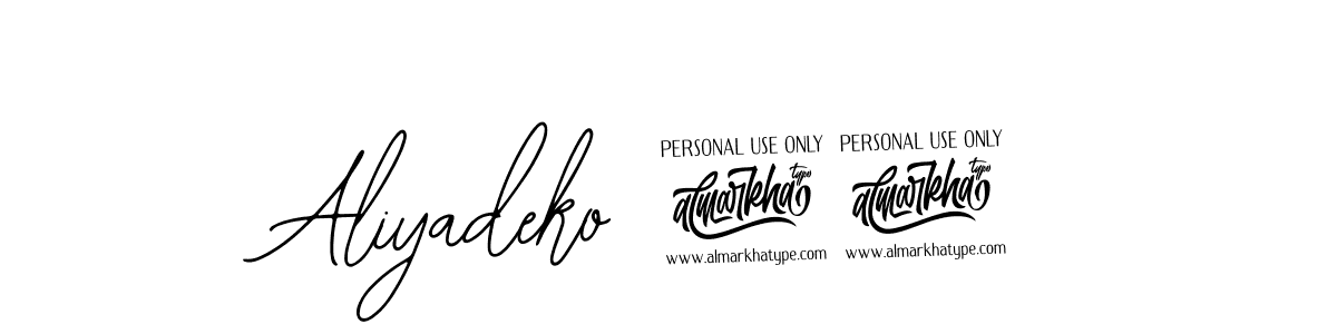 Make a beautiful signature design for name Aliyadeko 27. Use this online signature maker to create a handwritten signature for free. Aliyadeko 27 signature style 12 images and pictures png