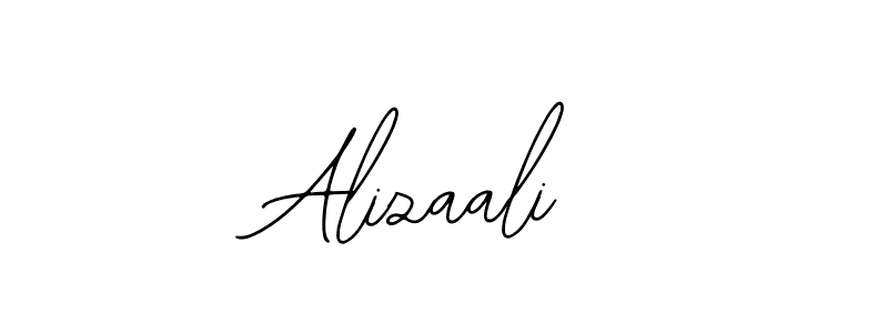 Check out images of Autograph of Alizaali name. Actor Alizaali Signature Style. Bearetta-2O07w is a professional sign style online. Alizaali signature style 12 images and pictures png