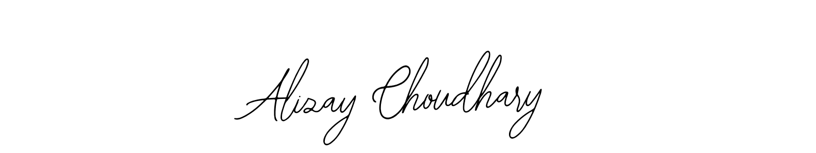 You can use this online signature creator to create a handwritten signature for the name Alizay Choudhary. This is the best online autograph maker. Alizay Choudhary signature style 12 images and pictures png