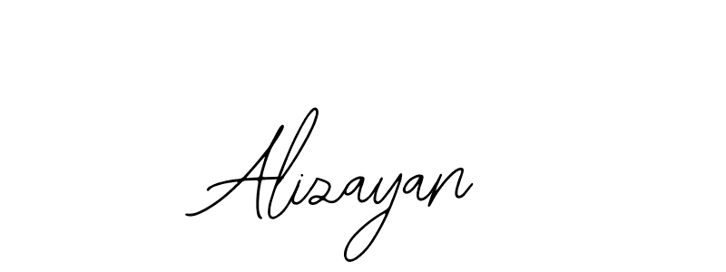 Make a beautiful signature design for name Alizayan. Use this online signature maker to create a handwritten signature for free. Alizayan signature style 12 images and pictures png