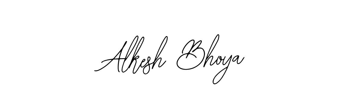 Check out images of Autograph of Alkesh Bhoya name. Actor Alkesh Bhoya Signature Style. Bearetta-2O07w is a professional sign style online. Alkesh Bhoya signature style 12 images and pictures png