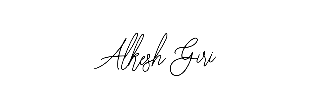 Check out images of Autograph of Alkesh Giri name. Actor Alkesh Giri Signature Style. Bearetta-2O07w is a professional sign style online. Alkesh Giri signature style 12 images and pictures png