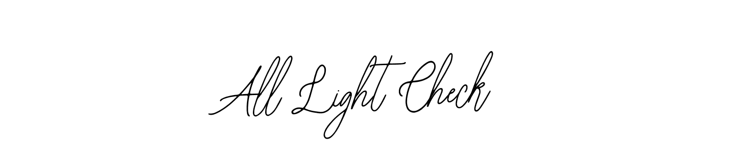 You can use this online signature creator to create a handwritten signature for the name All Light Check. This is the best online autograph maker. All Light Check signature style 12 images and pictures png