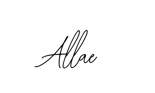 Check out images of Autograph of Allae name. Actor Allae Signature Style. Bearetta-2O07w is a professional sign style online. Allae signature style 12 images and pictures png