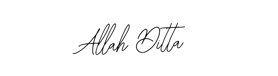 See photos of Allah Ditta official signature by Spectra . Check more albums & portfolios. Read reviews & check more about Bearetta-2O07w font. Allah Ditta signature style 12 images and pictures png