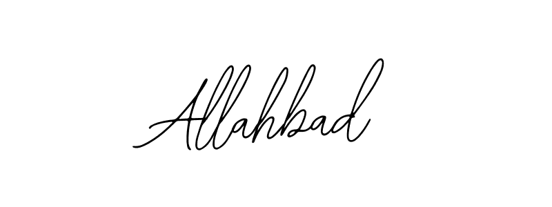 Best and Professional Signature Style for Allahbad. Bearetta-2O07w Best Signature Style Collection. Allahbad signature style 12 images and pictures png