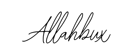 Make a short Allahbux signature style. Manage your documents anywhere anytime using Bearetta-2O07w. Create and add eSignatures, submit forms, share and send files easily. Allahbux signature style 12 images and pictures png