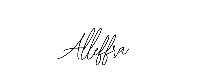 Make a short Alleffra signature style. Manage your documents anywhere anytime using Bearetta-2O07w. Create and add eSignatures, submit forms, share and send files easily. Alleffra signature style 12 images and pictures png