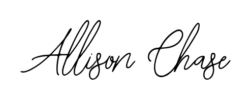 Build your personal autograph collection for name Allison Chase with Bearetta-2O07w design. Browse, select, and save your favorites. Allison Chase signature style 12 images and pictures png