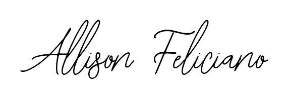 You can use this online signature creator to create a handwritten signature for the name Allison Feliciano. This is the best online autograph maker. Allison Feliciano signature style 12 images and pictures png