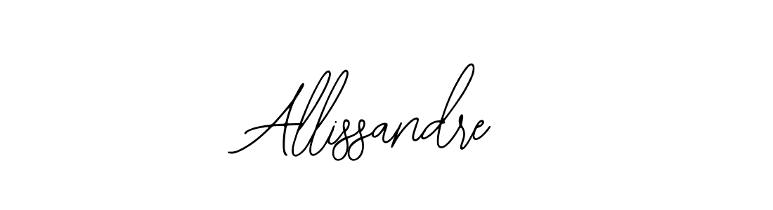 Similarly Bearetta-2O07w is the best handwritten signature design. Signature creator online .You can use it as an online autograph creator for name Allissandre. Allissandre signature style 12 images and pictures png