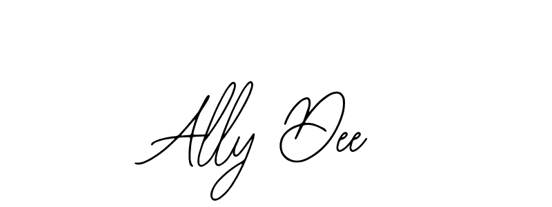 You can use this online signature creator to create a handwritten signature for the name Ally Dee. This is the best online autograph maker. Ally Dee signature style 12 images and pictures png