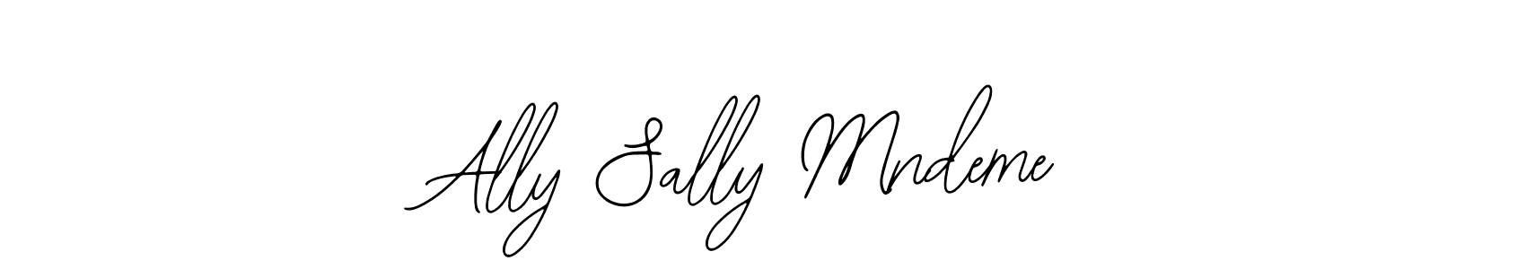 See photos of Ally Sally Mndeme official signature by Spectra . Check more albums & portfolios. Read reviews & check more about Bearetta-2O07w font. Ally Sally Mndeme signature style 12 images and pictures png