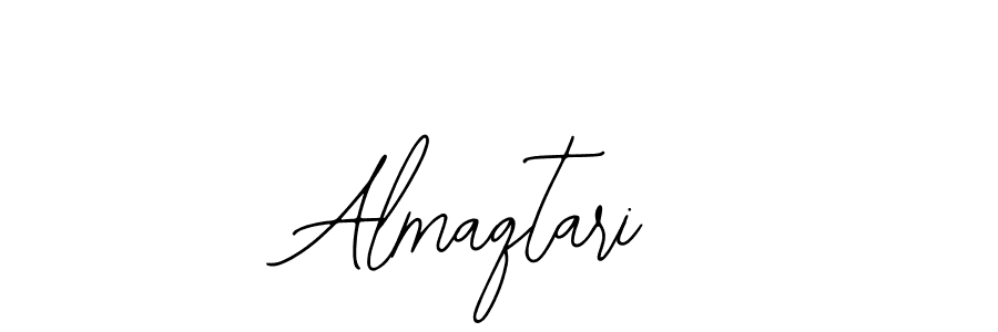 You can use this online signature creator to create a handwritten signature for the name Almaqtari. This is the best online autograph maker. Almaqtari signature style 12 images and pictures png