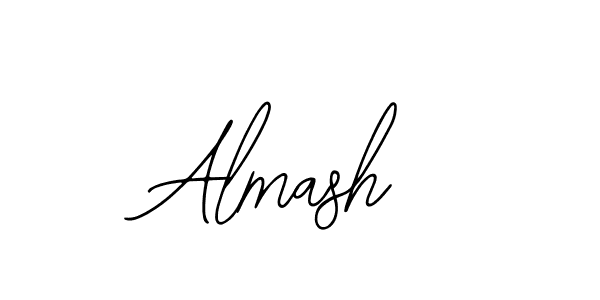 Here are the top 10 professional signature styles for the name Almash. These are the best autograph styles you can use for your name. Almash signature style 12 images and pictures png