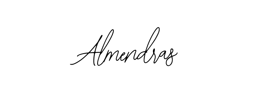Check out images of Autograph of Almendras name. Actor Almendras Signature Style. Bearetta-2O07w is a professional sign style online. Almendras signature style 12 images and pictures png