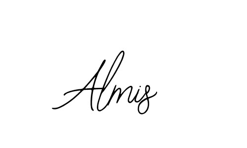 It looks lik you need a new signature style for name Almis. Design unique handwritten (Bearetta-2O07w) signature with our free signature maker in just a few clicks. Almis signature style 12 images and pictures png