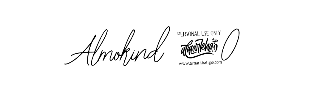 It looks lik you need a new signature style for name Almokind 20. Design unique handwritten (Bearetta-2O07w) signature with our free signature maker in just a few clicks. Almokind 20 signature style 12 images and pictures png