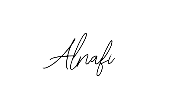 You can use this online signature creator to create a handwritten signature for the name Alnafi. This is the best online autograph maker. Alnafi signature style 12 images and pictures png