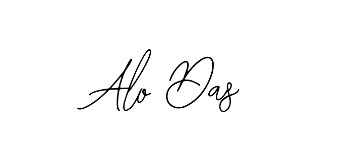 Make a short Alo Das signature style. Manage your documents anywhere anytime using Bearetta-2O07w. Create and add eSignatures, submit forms, share and send files easily. Alo Das signature style 12 images and pictures png