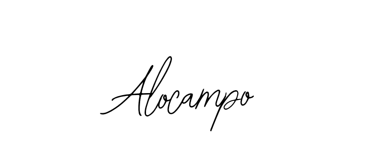 Here are the top 10 professional signature styles for the name Alocampo. These are the best autograph styles you can use for your name. Alocampo signature style 12 images and pictures png