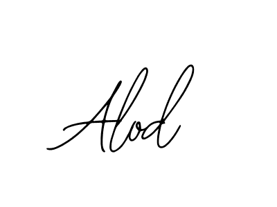 See photos of Alod official signature by Spectra . Check more albums & portfolios. Read reviews & check more about Bearetta-2O07w font. Alod signature style 12 images and pictures png