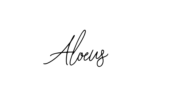 See photos of Aloeus official signature by Spectra . Check more albums & portfolios. Read reviews & check more about Bearetta-2O07w font. Aloeus signature style 12 images and pictures png