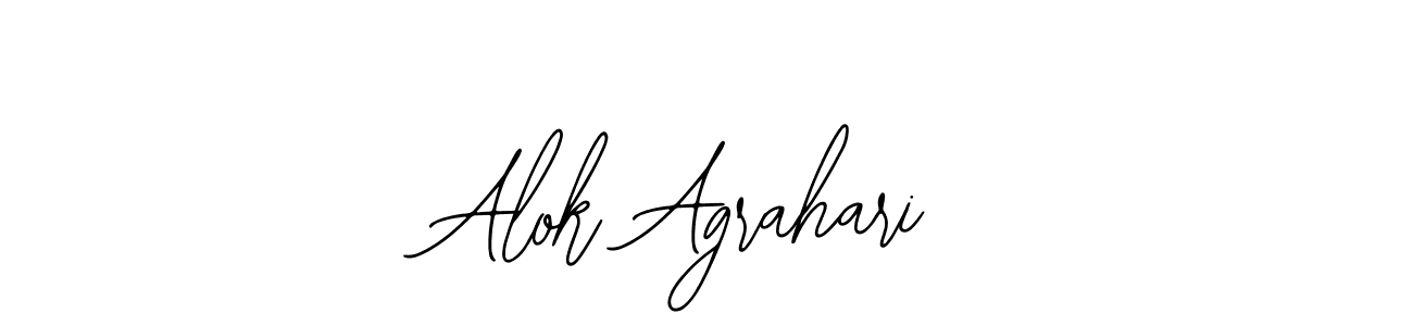 Check out images of Autograph of Alok Agrahari name. Actor Alok Agrahari Signature Style. Bearetta-2O07w is a professional sign style online. Alok Agrahari signature style 12 images and pictures png