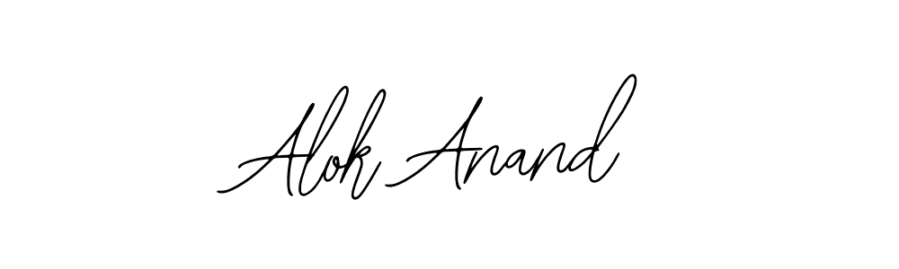 See photos of Alok Anand official signature by Spectra . Check more albums & portfolios. Read reviews & check more about Bearetta-2O07w font. Alok Anand signature style 12 images and pictures png