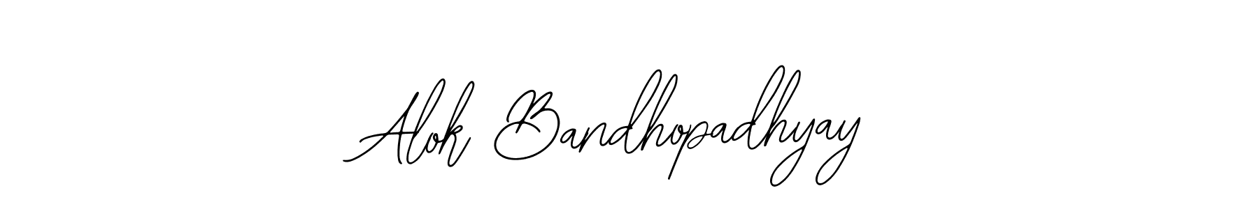 Best and Professional Signature Style for Alok Bandhopadhyay. Bearetta-2O07w Best Signature Style Collection. Alok Bandhopadhyay signature style 12 images and pictures png