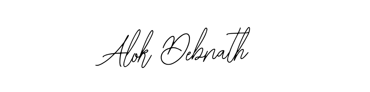 See photos of Alok Debnath official signature by Spectra . Check more albums & portfolios. Read reviews & check more about Bearetta-2O07w font. Alok Debnath signature style 12 images and pictures png