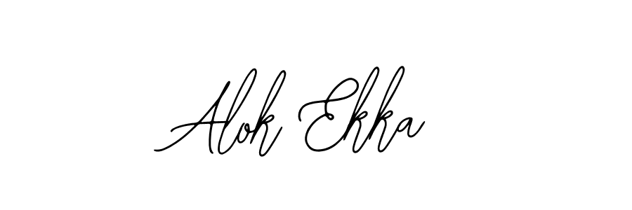 Here are the top 10 professional signature styles for the name Alok Ekka. These are the best autograph styles you can use for your name. Alok Ekka signature style 12 images and pictures png