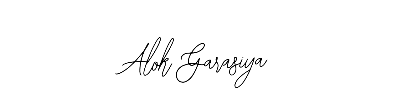 Once you've used our free online signature maker to create your best signature Bearetta-2O07w style, it's time to enjoy all of the benefits that Alok Garasiya name signing documents. Alok Garasiya signature style 12 images and pictures png