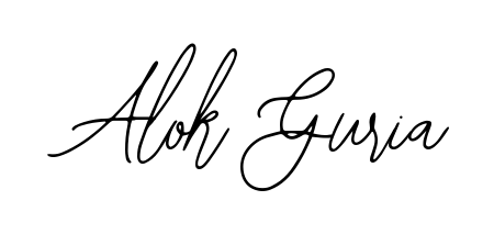 Here are the top professional signature styles for the name Alok Guria. These are the best autograph styles you can use for your name. Alok Guria signature style 12 images and pictures png