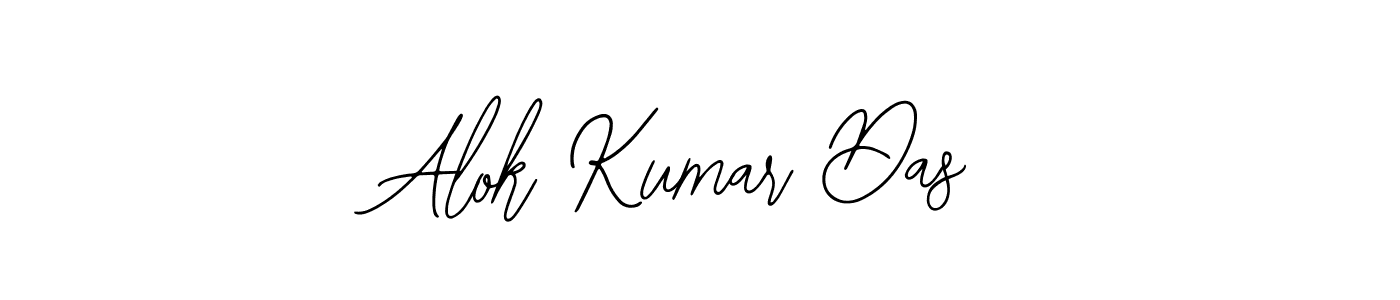 Similarly Bearetta-2O07w is the best handwritten signature design. Signature creator online .You can use it as an online autograph creator for name Alok Kumar Das. Alok Kumar Das signature style 12 images and pictures png