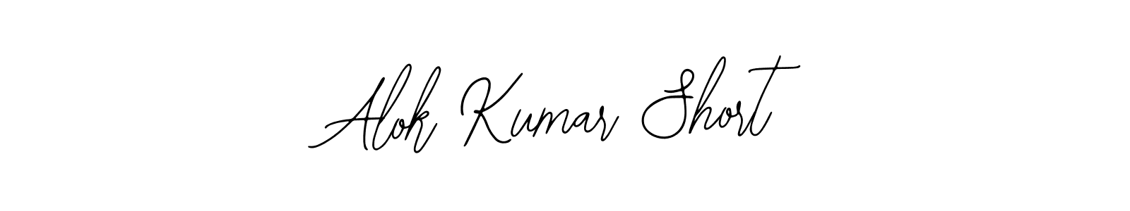 See photos of Alok Kumar Short official signature by Spectra . Check more albums & portfolios. Read reviews & check more about Bearetta-2O07w font. Alok Kumar Short signature style 12 images and pictures png