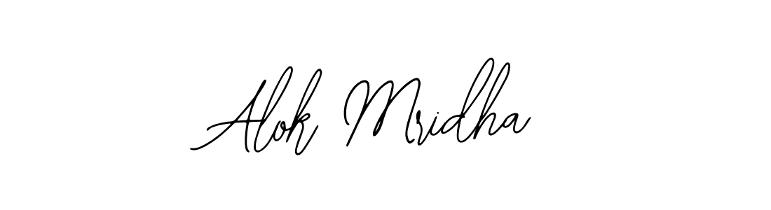Check out images of Autograph of Alok Mridha name. Actor Alok Mridha Signature Style. Bearetta-2O07w is a professional sign style online. Alok Mridha signature style 12 images and pictures png