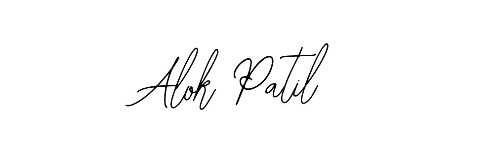 Check out images of Autograph of Alok Patil name. Actor Alok Patil Signature Style. Bearetta-2O07w is a professional sign style online. Alok Patil signature style 12 images and pictures png