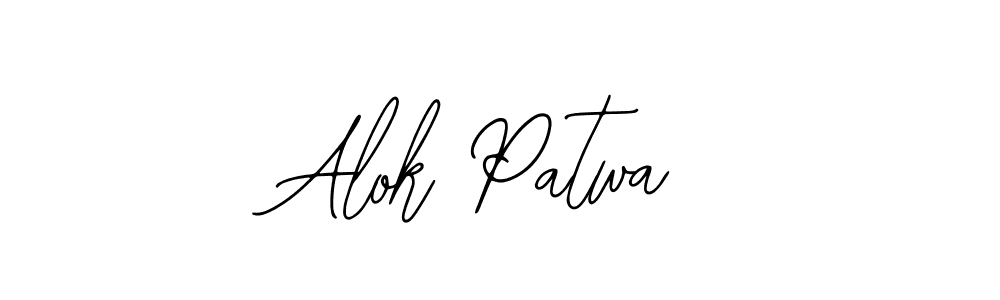 Here are the top 10 professional signature styles for the name Alok Patwa. These are the best autograph styles you can use for your name. Alok Patwa signature style 12 images and pictures png