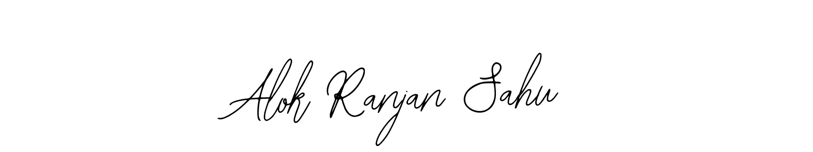 This is the best signature style for the Alok Ranjan Sahu name. Also you like these signature font (Bearetta-2O07w). Mix name signature. Alok Ranjan Sahu signature style 12 images and pictures png