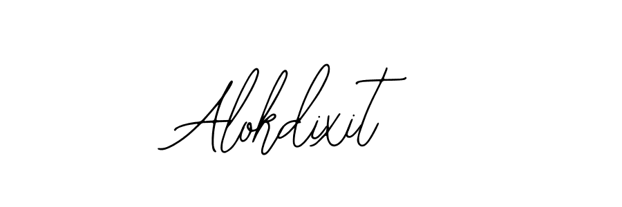 You can use this online signature creator to create a handwritten signature for the name Alokdixit. This is the best online autograph maker. Alokdixit signature style 12 images and pictures png